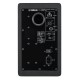 Yamaha HS5W Активный студийный монитор