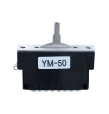 Hosco H-YM-50S Переключатель 5-ти позиционный