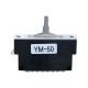 Hosco H-YM-50S Переключатель 5-ти позиционный