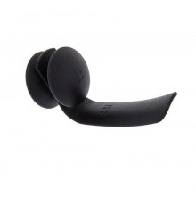 Meinl HSH Heel Shaker Шейкер на пятку