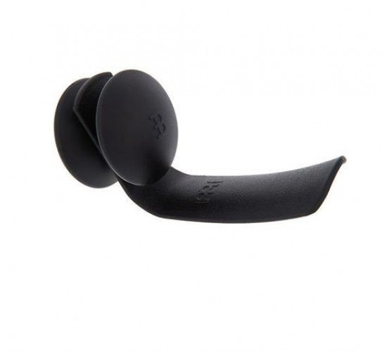 Meinl HSH Heel Shaker Шейкер на пятку
