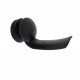Meinl HSH Heel Shaker Шейкер на пятку