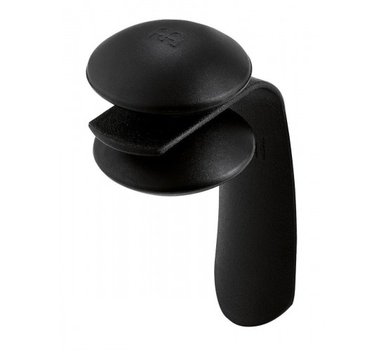 Meinl HSH Heel Shaker Шейкер на пятку