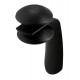 Meinl HSH Heel Shaker Шейкер на пятку