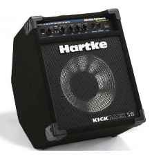 Hartke KickBack 12 басовый комбо