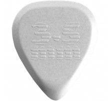 Chicken Picks Original series: The Shredder 3.5 Медиатор