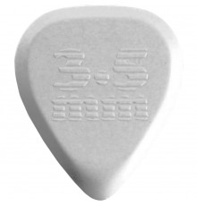 Chicken Picks Original series: The Shredder 3.5 Медиатор