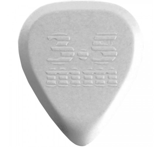 Chicken Picks Original series: The Shredder 3.5 Медиатор