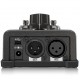 TC Helicon Ditto MIC Looper вокальная педаль эффектов, лупер