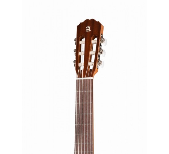 Alhambra 794 1C HT EZ Классическая гитара 4/4, со звукоснимателем, Испания