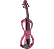 Stagg EVN X-4/4 MRD Электроскрипка