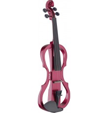 Stagg EVN X-4/4 MRD Электроскрипка
