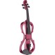Stagg EVN X-4/4 MRD Электроскрипка
