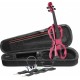 Stagg EVN X-4/4 MRD Электроскрипка