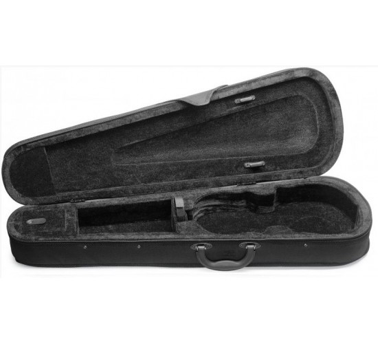 Stagg EVN X-4/4 MRD Электроскрипка