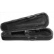 Stagg EVN X-4/4 MRD Электроскрипка