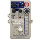 Electro-Harmonix Intelligent Harmony Machine гитарный эффект гармонайзер и питчшифтер