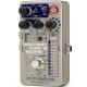 Electro-Harmonix Intelligent Harmony Machine гитарный эффект гармонайзер и питчшифтер