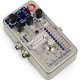 Electro-Harmonix Intelligent Harmony Machine гитарный эффект гармонайзер и питчшифтер