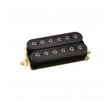 DiMarzio DP213BK PAF Joe Звукосниматель, хамбакер, черный