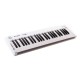 Axelvox KEY49j White MIDI-клавиатура
