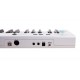 Axelvox KEY49j White MIDI-клавиатура