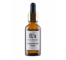 EL's ELS-CND-1 Кондиционер для грифа