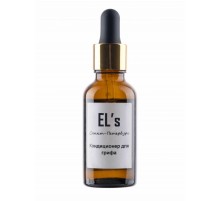EL's ELS-CND-1 Кондиционер для грифа