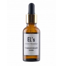EL's ELS-CND-1 Кондиционер для грифа