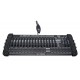 XLine Light LC DMX-384 Контроллер DMX, 384 канала