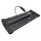 XLine Light LC DMX-384 Контроллер DMX, 384 канала