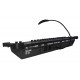 XLine Light LC DMX-384 Контроллер DMX, 384 канала