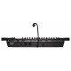 XLine Light LC DMX-384 Контроллер DMX, 384 канала
