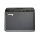 Laney LV300 TWIN гитарный комбоусилитель 120 Вт, 2x12" Celestion, DSP