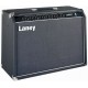 Laney LV300 TWIN гитарный комбоусилитель 120 Вт, 2x12" Celestion, DSP