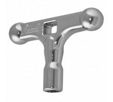Pearl K-080 ключ для настройки барабанов