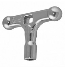 Pearl K-080 ключ для настройки барабанов