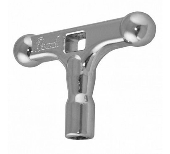 Pearl K-080 ключ для настройки барабанов