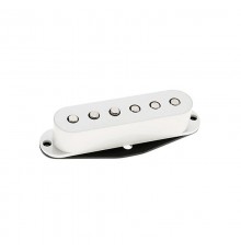 DiMarzio DP175AW True Velvet (neck) звукосниматель, сингл