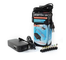 Robiton NB90W Блок питания 15-24V 5000мA имп. стаб.