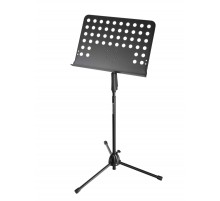 Soundking DF151 Пюпитр оркестровый