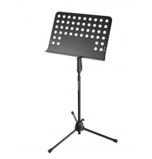 Soundking DF151 Пюпитр оркестровый