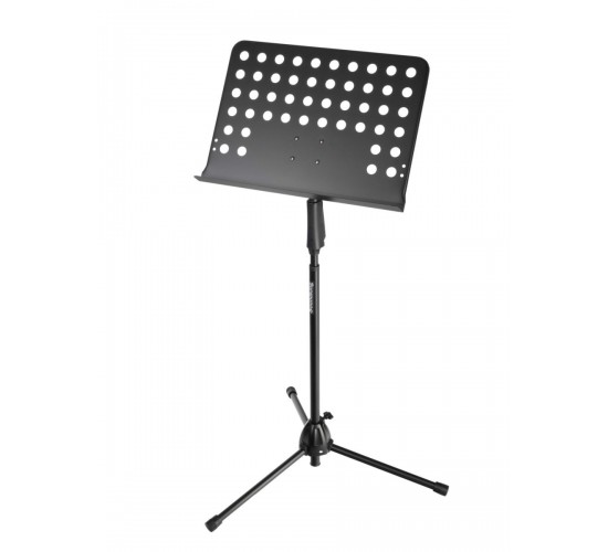 Soundking DF151 Пюпитр оркестровый