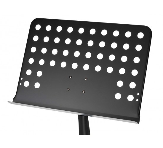 Soundking DF151 Пюпитр оркестровый