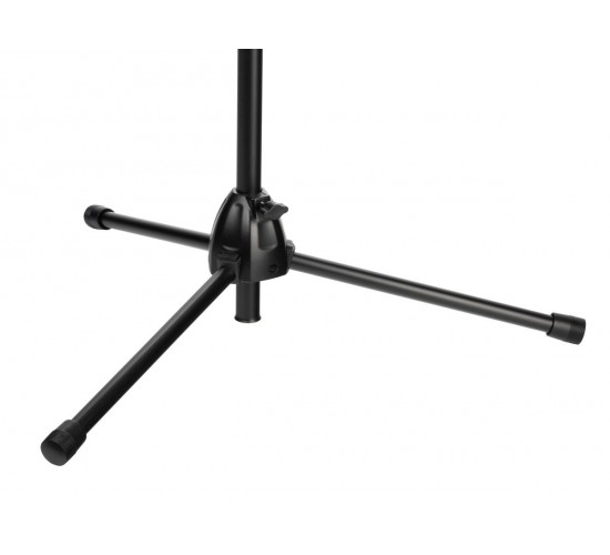 Soundking DF151 Пюпитр оркестровый
