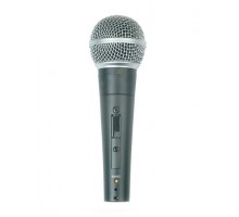 Soundking EH002 Микрофон динамический