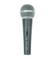 Soundking EH002 Микрофон динамический