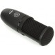 AKG P120 микрофон конденсаторный кардиоидный