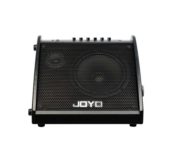 Joyo DA-60 Монитор для электронных барабанов, 60Вт