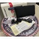 Audio-Technica PRO 37 конденсаторный микрофон USED